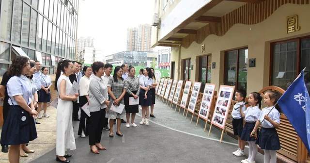 四川省民生研究会新媒体中心-官网