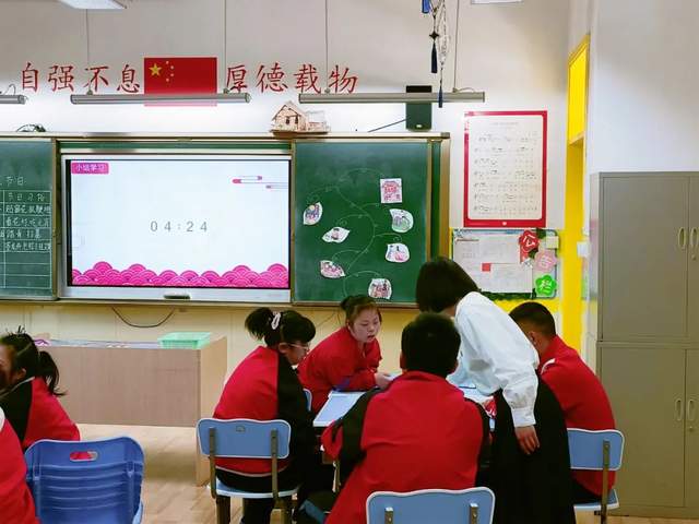 四川省民生研究会新媒体中心-官网