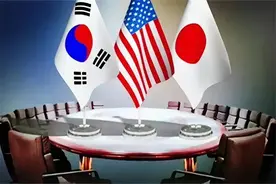 收复台湾中国将面临着几个困难，一招不慎满盘皆输，必须认真对待图片