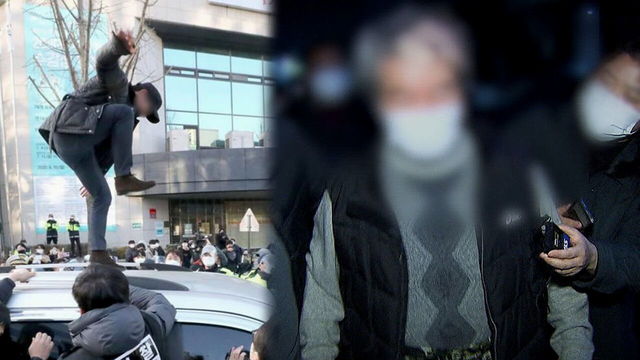 素媛本人娜英图片(第1页 素媛真实人物娜英)