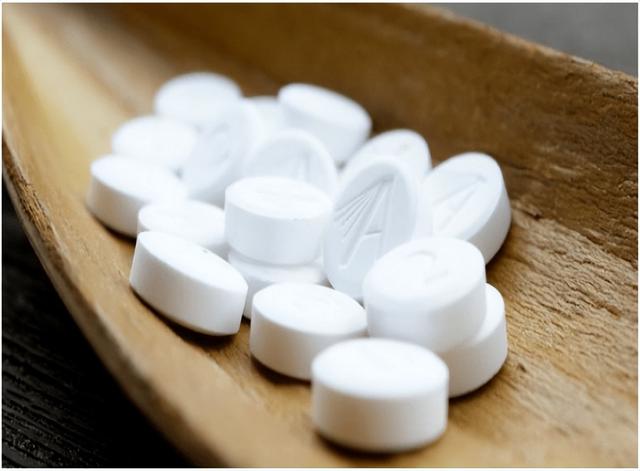 鐢查挻鑳虹敤鑽?澶х蹇岃娉ㄦ剰锛佺鐢ㄤ汉缇ゅ凡鍏紑鐖嗘枡锛屾偍鏄惁鍦ㄥ叾涓紵