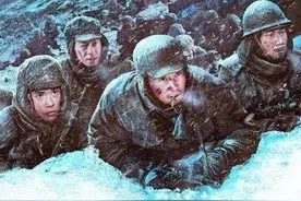 毛主席说：“打得一拳开，免得百拳来”图片