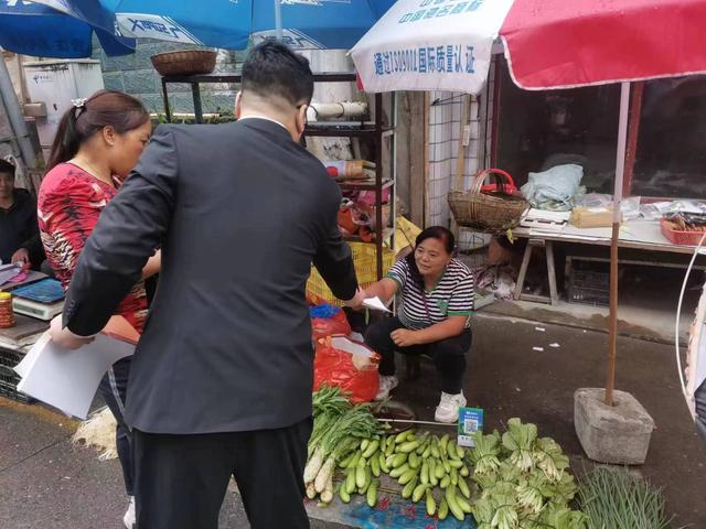 ƽ衹Ժĸ㷨ͥչթƭ ϡշ