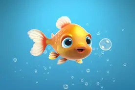 老外说“I eat no fish”不是“我不吃鱼”，真正的意思差远了图片