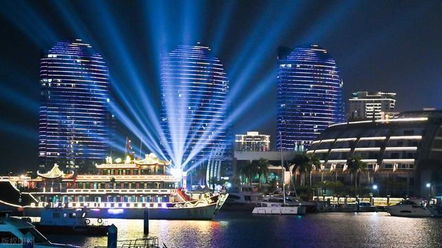 游艇爱好者必看：如何成为合格的游艇驾驶员？