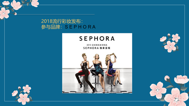 Ʒ����ҵ��������İ������������˸�Ů������