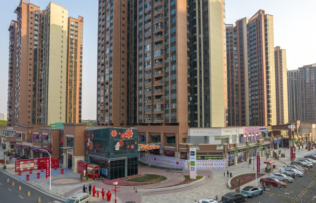 文章图片11