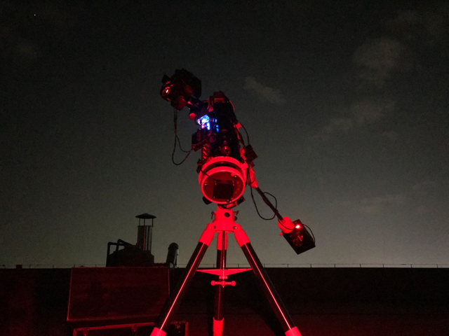 四川省民生研究会新媒体中心-官网