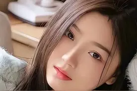 自己优秀才有机会遇上良人，自己是什么层次会遇层次差不多的人图片