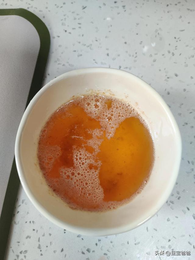 自制“虾吃虾涮虾火锅”