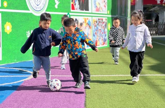 四川省民生研究会新媒体中心-官网