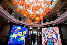 《罗刹海市》逐句解读图片