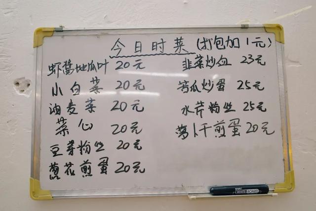 閬嶅湴缇庨锛屽嚭闂ㄥ氨鏄ぇ娴凤紝杩欑編婊嬫粙鐨勫湴鏂硅浜烘兂瀹氬眳