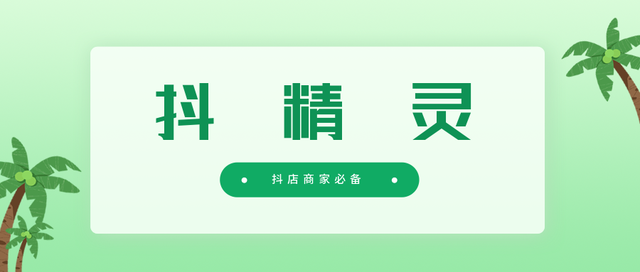 鶶ôʹã鶶ʹý̳