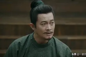 《唐朝诡事录》中的县尉、司马、长史、乾陵丞，都是什么官？图片