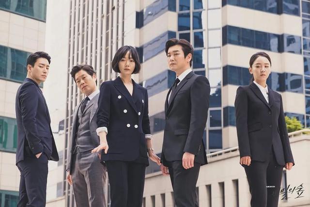 这国产剧还没拍，全网都在抵制