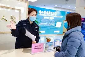广东驾照管理迎便民“新规”，驾驶人从中受益，变化一次性告诉你图片