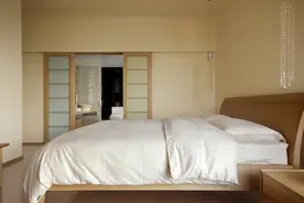 “床底5不放，放了财不旺”，就算床底有空间，也不要放这些物品图片