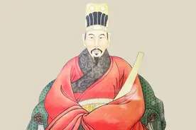 明朝第一才子杨慎，写一首《临江仙》，可与苏轼《赤壁怀古》比肩图片