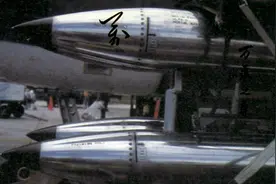 断定怎么轰炸中国也不敢还击，美国为中国量身定制的核弹攻击计划图片