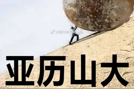 四川胆结石专科医院：想要保胆，你一定要做对这件事！图片