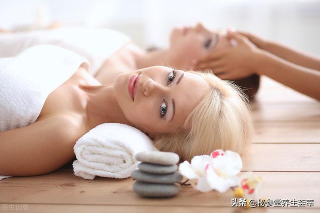 冬天皮肤痒可以擦身体乳吗