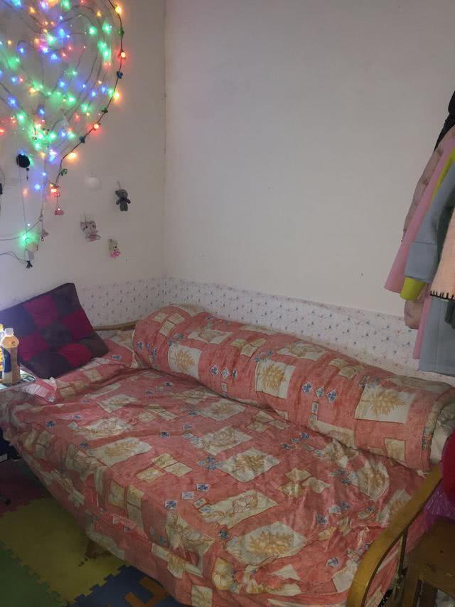 女子深夜醉酒后, 遭到摩的司机三次性侵, 误以为老公竟全力配合