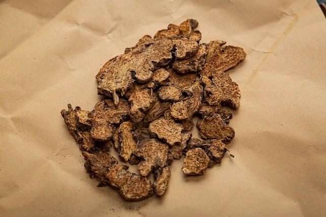 妇科盆腔炎，附件炎症，带下绵绵不断有异味，总结几款常用药！