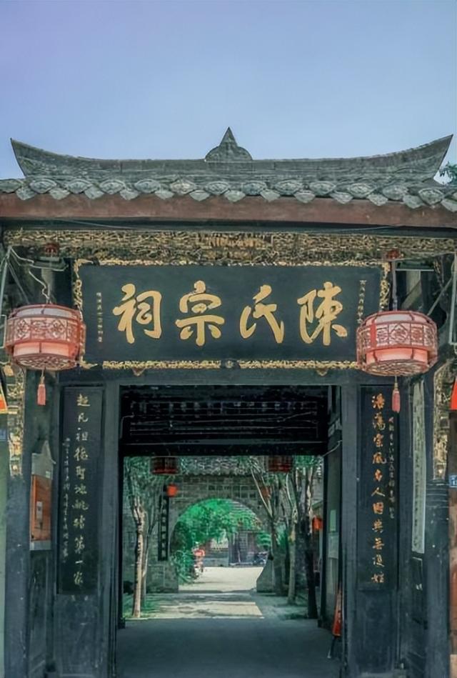 愿得一人心、白首不分离 | “爱在城厢”情人节活动甜蜜来袭!
