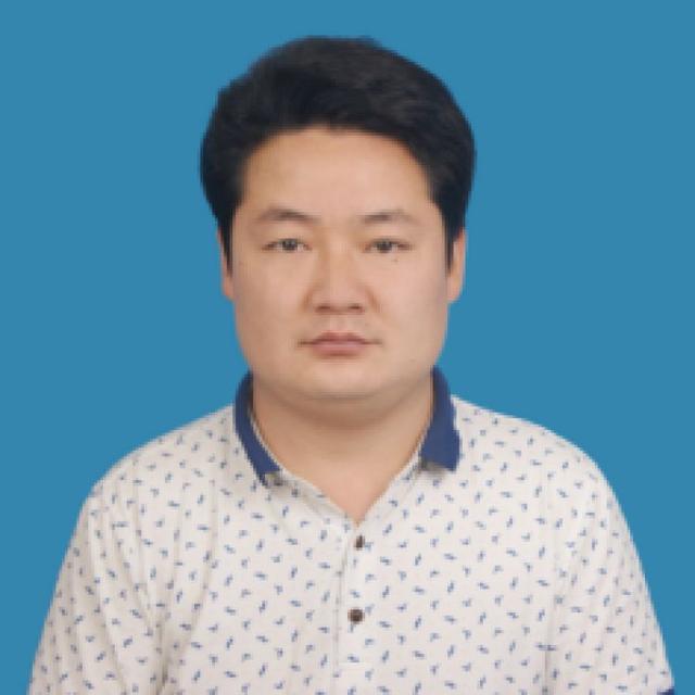 来为2023年第一季“普陀好人”候选人投票！