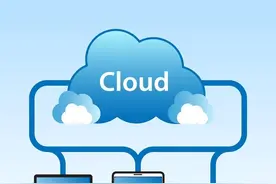 VMware虚拟化与Kubernetes（K8s）的对比图片