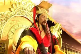 天地间有六界，为什么玉帝只掌管三界，其它三界是谁在统领？图片