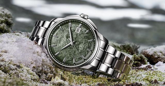 ����������ͣ������������ŷ������ʿ�ˣ���Щ�����ֱ����и��