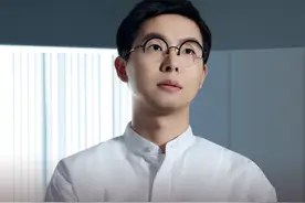 宁波90后做机器人，融资10多亿，黄仁勋也买单图片