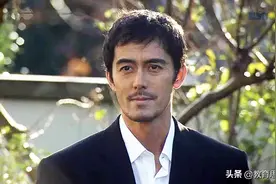 孩子的不懂事，“都是父母的错”吗？图片
