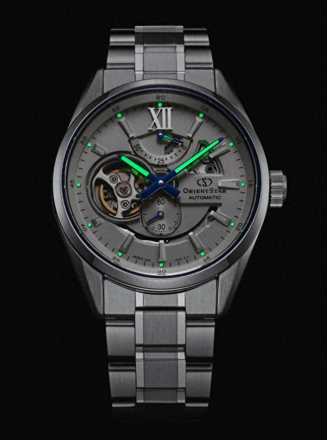 ʱ����ƣ�����ۣ�4��߼��ֱ��Ƽ�