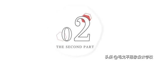 眼角化妆叫什么意思
