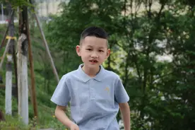 小孩挑食，该怎么办？求教大神图片