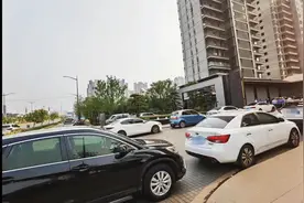 教科书级“兑现力”！最高验资21亿！万科瑧湾悦实名豪宅顶流！图片