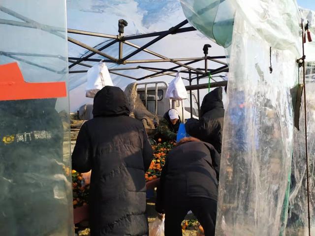 长春干货批发市场在哪里 2026年长春市干货批发市场 长春干货批发市场在哪里 2026年长春市干货批发市场