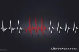 治疗心律失常的射频消融手术到底是什么？图片