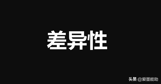 各省旅游广告语,您记住了哪几个?豫见中国,老家河南?