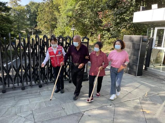 ������� | ��������ܰ�����ڻ�ɽ��ÿһ�춼�Ƕ�ʵ�~