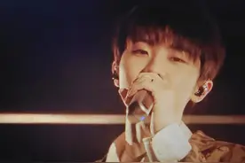 喜忧参半！《宝岛季》歌手新老交替，首播诚意满满。阵容遭诟病图片