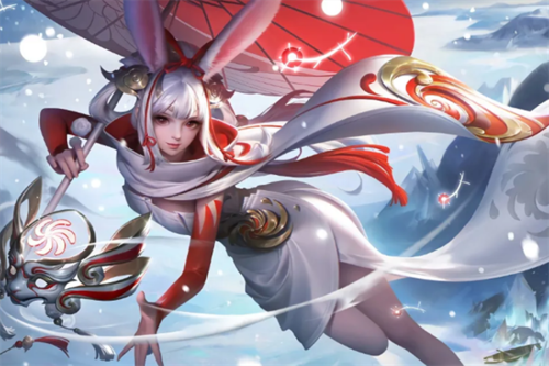 王者荣耀精简版低配版2024