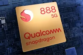 手机为何发热严重？搞清楚这4个原因，摆脱“烫手山芋”图片