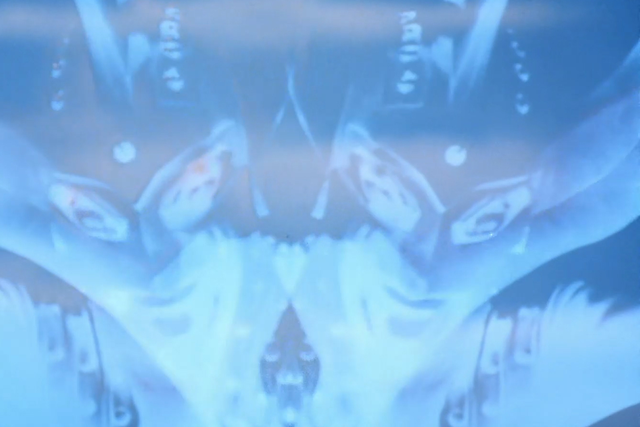 盘点昭和奥特六兄弟中登场的六大鸟类怪兽，最后一个堪称最强王者