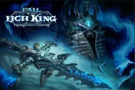 魔兽TBC：这3个职业小号数量最多，全是3S级别，你练的哪个职业？图片