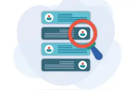 自己名下的银行卡号怎么查？图片