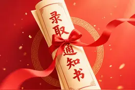 2025年全国高考今日落幕 多地公布查分时间图片